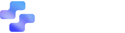 GPT X Webflow Template - Logo
